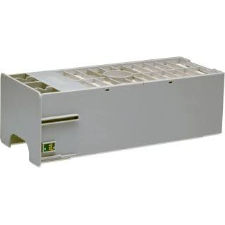 Epson C12C890191 piese de schimb pentru echipamente de imprimare Recipient deșeuri toner 1 buc.