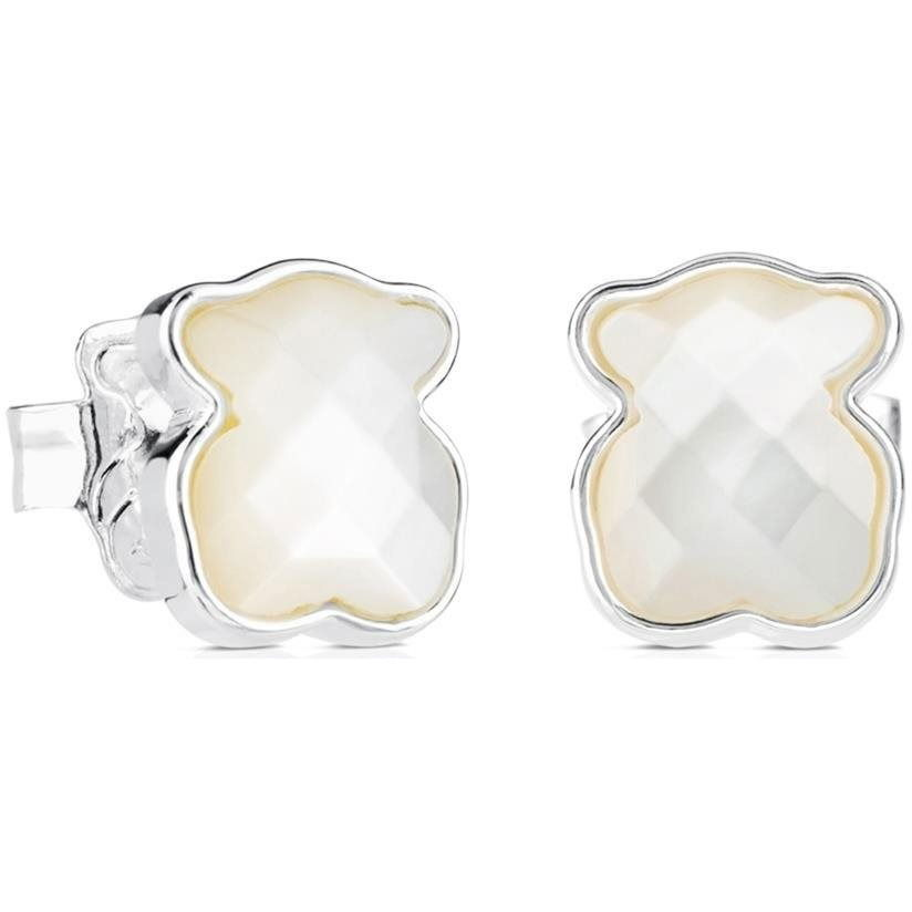 TOUS Icon Color 315113560 (Ag 925/1000, 2,275 g) (8433311203532)