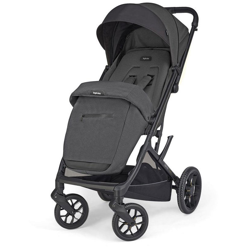 Inglesina Maior grafit (8029448091199)