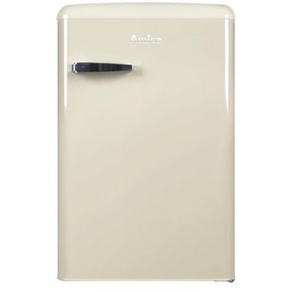 Amica KS15615B (4040729156158)