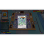 Yu-Gi-Oh! Legacy of the Duelist: Link Evolution