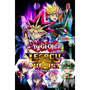 Yu-Gi-Oh! Legacy of the Duelist: Link Evolution
