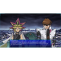 Yu-Gi-Oh! Legacy of the Duelist: Link Evolution