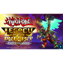 Yu-Gi-Oh! Legacy of the Duelist: Link Evolution