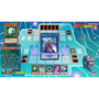 Yu-Gi-Oh! Legacy of the Duelist: Link Evolution