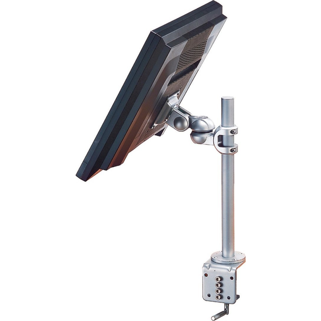 Roline Monitor asztali tartó Állítható magasságú (17.03.1134)