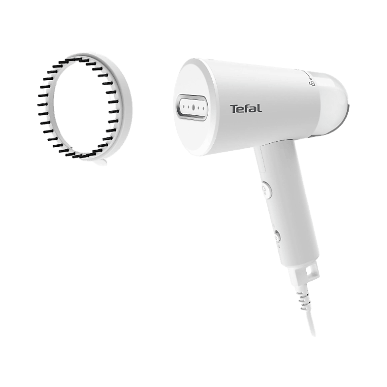 Tefal DT1020E1 Ruhagőzölő (DT1020E1)