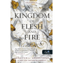 A Kingdom of Flesh and Fire - Hús és tűz királysága - Vér és hamu 2.