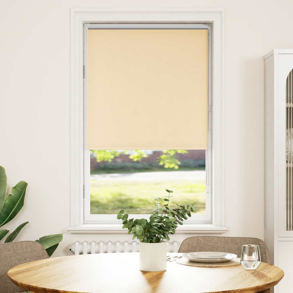 redőny Blackout 65x150 cm szövetszélesség 60,7 cm poliészter (4010731)