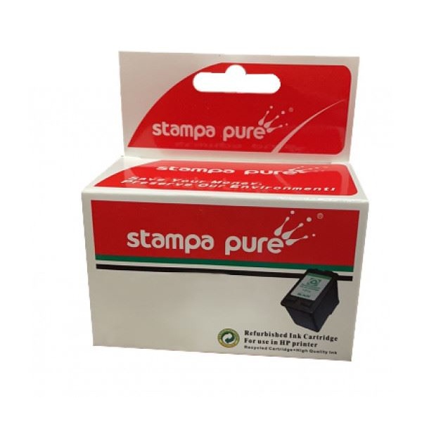 Diamond utángyártott HP W1490X - No.149X toner fekete (W1490XFUDI) Az E végződésű nyomtatókba nem jó!