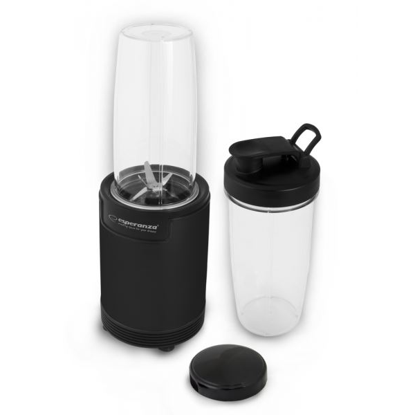 Esperanza Nutri Shot smoothie készítő (EKM029) (EKM029)