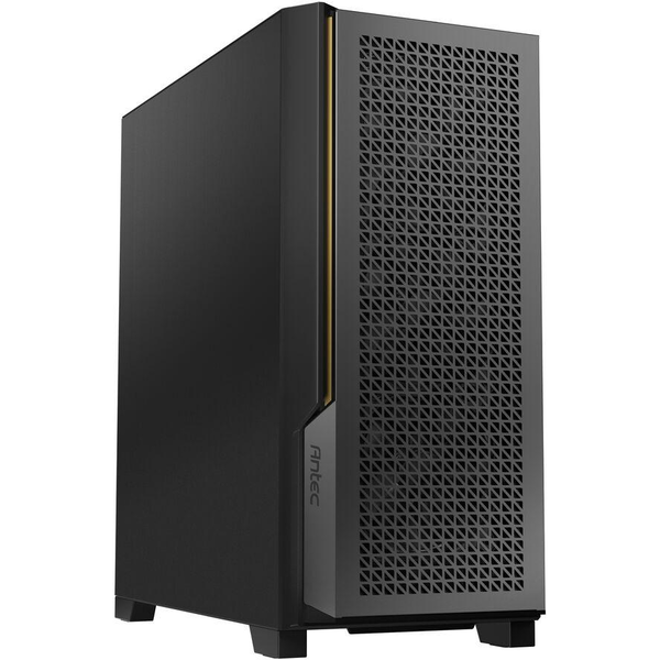 Antec P20CE - USB-C/Midi/EATX