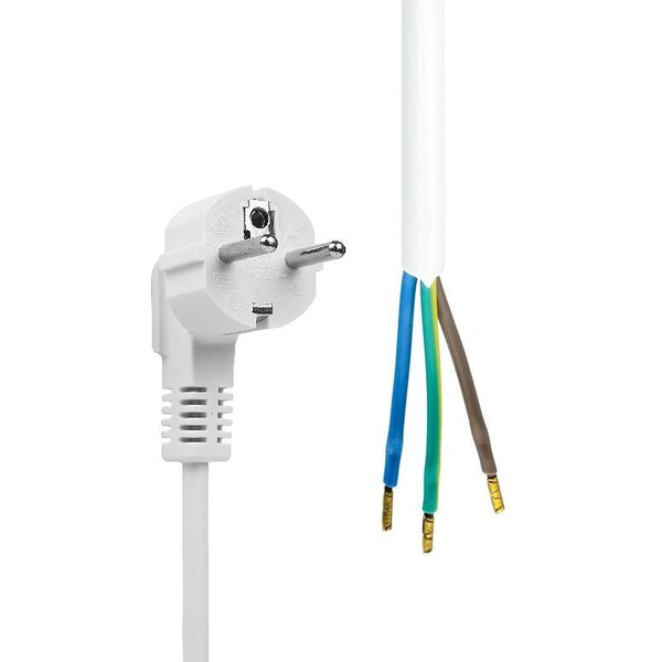 Microconnect MC-PE005SCHW-OE non classificato
