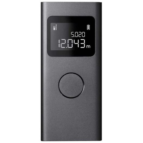 Xiaomi Smart Laser Rangefinder Okos Lézeres Távolságmérő (36764)
