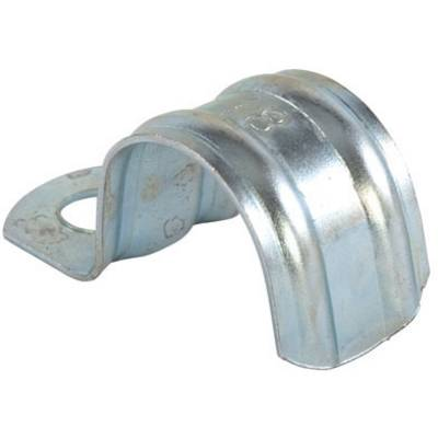 Fischer 15018 Csőbilincs BSM 14 rögzítő bilincs 50 db (15018)