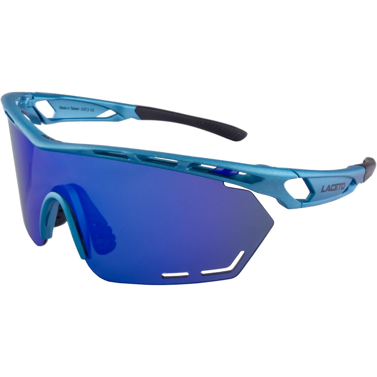 Laceto BLASTER Blue (LT-SA1527-1-BL)