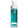 VICHY Pureté Thermale Cleansing Foam Radiance Revealer 150 ml