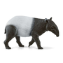 Schleich tapír figura (14850)