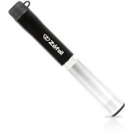 Zéfal Air Profil FC03 fekete (3420588450016)