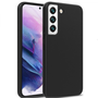 Калъф Cellect GoGreen Samsung A34 5G, черен