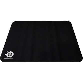 Steelseries QCK Heavy (63008)