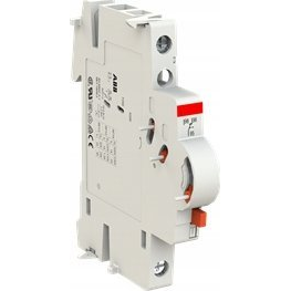 ABB S2C-S/H6R Védőkapcsoló 1 db (2CDS200922R0001)