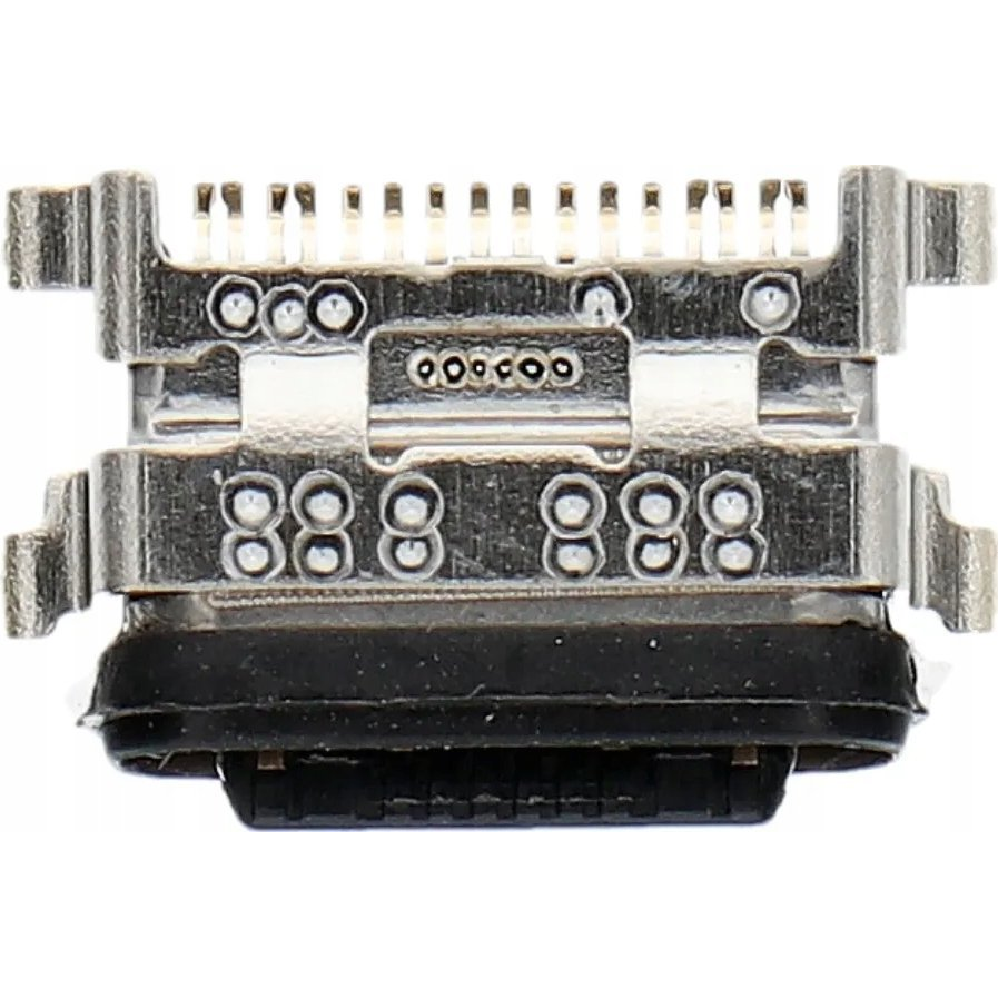 Töltőcsatlakozó Xiaomi Mi 11T 5G [ORI] ( )