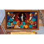Big Adventure: Trip to Europe 5 - Collector's Edition