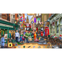 Big Adventure: Trip to Europe 5 - Collector's Edition