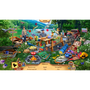 Big Adventure: Trip to Europe 5 - Collector's Edition