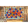 Big Adventure: Trip to Europe 5 - Collector's Edition
