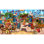 Big Adventure: Trip to Europe 5 - Collector's Edition