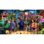 Big Adventure: Trip to Europe 5 - Collector's Edition