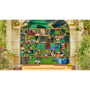 Big Adventure: Trip to Europe 5 - Collector's Edition
