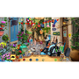 Big Adventure: Trip to Europe 5 - Collector's Edition
