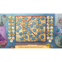 Big Adventure: Trip to Europe 5 - Collector's Edition