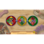 Big Adventure: Trip to Europe 5 - Collector's Edition