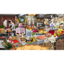 Big Adventure: Trip to Europe 5 - Collector's Edition
