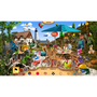 Big Adventure: Trip to Europe 5 - Collector's Edition