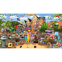 Big Adventure: Trip to Europe 5 - Collector's Edition