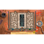 Big Adventure: Trip to Europe 5 - Collector's Edition