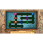 Big Adventure: Trip to Europe 5 - Collector's Edition