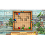 Big Adventure: Trip to Europe 5 - Collector's Edition