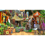 Big Adventure: Trip to Europe 5 - Collector's Edition