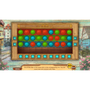 Big Adventure: Trip to Europe 5 - Collector's Edition