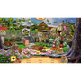 Big Adventure: Trip to Europe 5 - Collector's Edition