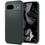 Калъф Spigen Liquid Air за Google Pixel 8a, abyss green