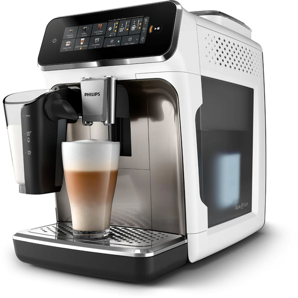 Philips EP3343/90 macchina per caffè Automatica Macchina per espresso