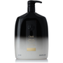 ORIBE Gold Lust Repair &amp; Restore Shampoo 1000 ml