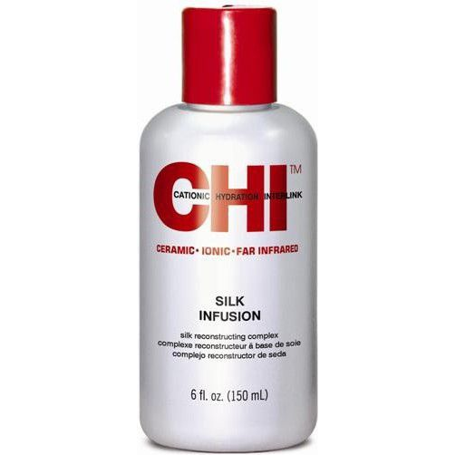 CHI Infra 177 ml (FASY/Chi Si In/KOS/177/W/Výživa pro vlas)